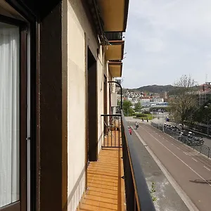 https://apartment-in-donostia-well-connected-downtown.basquecountryhotels.org