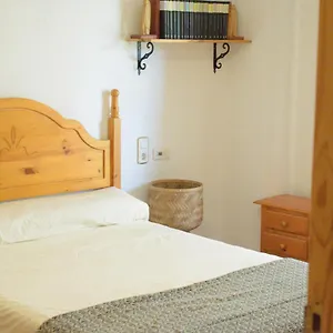 https://apartmento-victoria.es-andalucia.com